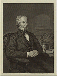 Henry Clay.
