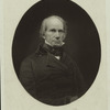 Henry Clay.