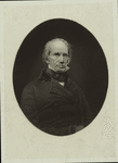 Henry Clay.