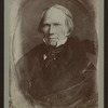 Henry Clay.