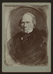 Henry Clay.