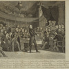 Henry Clay.
