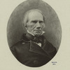 Henry Clay.