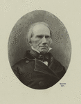 Henry Clay.