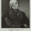 Henry Clay.
