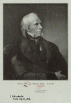 Henry Clay.