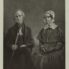 Henry Clay.