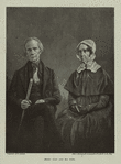 Henry Clay.