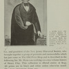 Henry Clay.