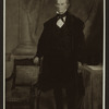 Henry Clay.