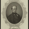 Henry Clay.