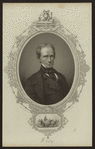 Henry Clay.