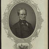 Henry Clay.