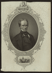 Henry Clay.