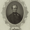 Henry Clay.