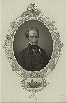Henry Clay.