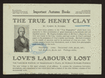 Henry Clay.