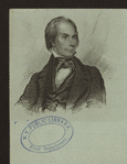 Henry Clay.