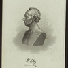 Henry Clay.