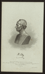 Henry Clay.