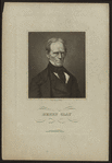 Henry Clay.