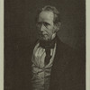 Henry Clay.