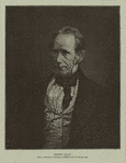 Henry Clay.