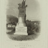 Henry Clay.