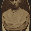 Henry Clay.