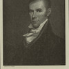 Henry Clay.
