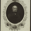 Henry Clay.