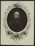Henry Clay.
