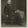 Henry Clay.