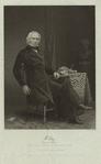 Henry Clay.