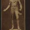 Henry Clay.