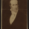 Henry Clay.
