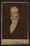 Henry Clay.