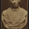Henry Clay.