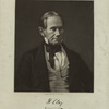Henry Clay.