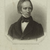 Henry Clay.