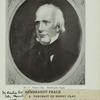 Henry Clay.