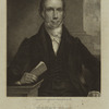 Henry Clay.