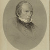 Henry Clay.