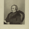Henry Clay.