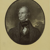 Henry Clay.