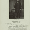 Henry Clay.