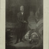 Henry Clay.