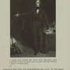 Henry Clay.