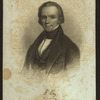 Henry Clay.