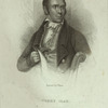 Henry Clay.